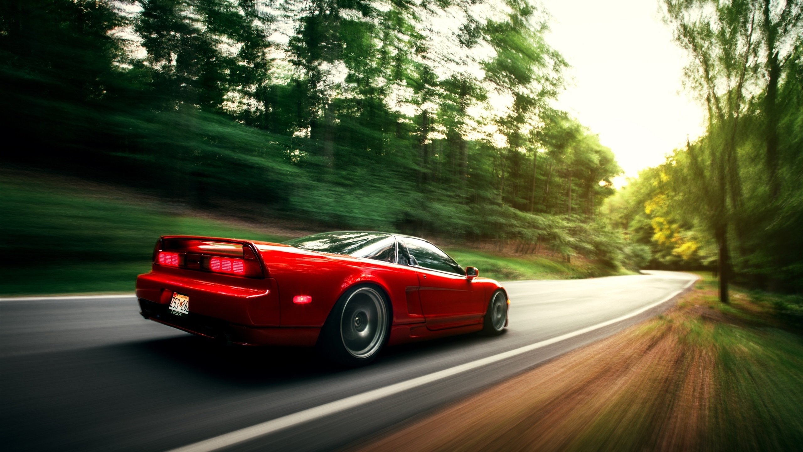 乐鱼体育APP官方下载-蝶泳新星带动希腊整体水平提升，蝶泳示范视频