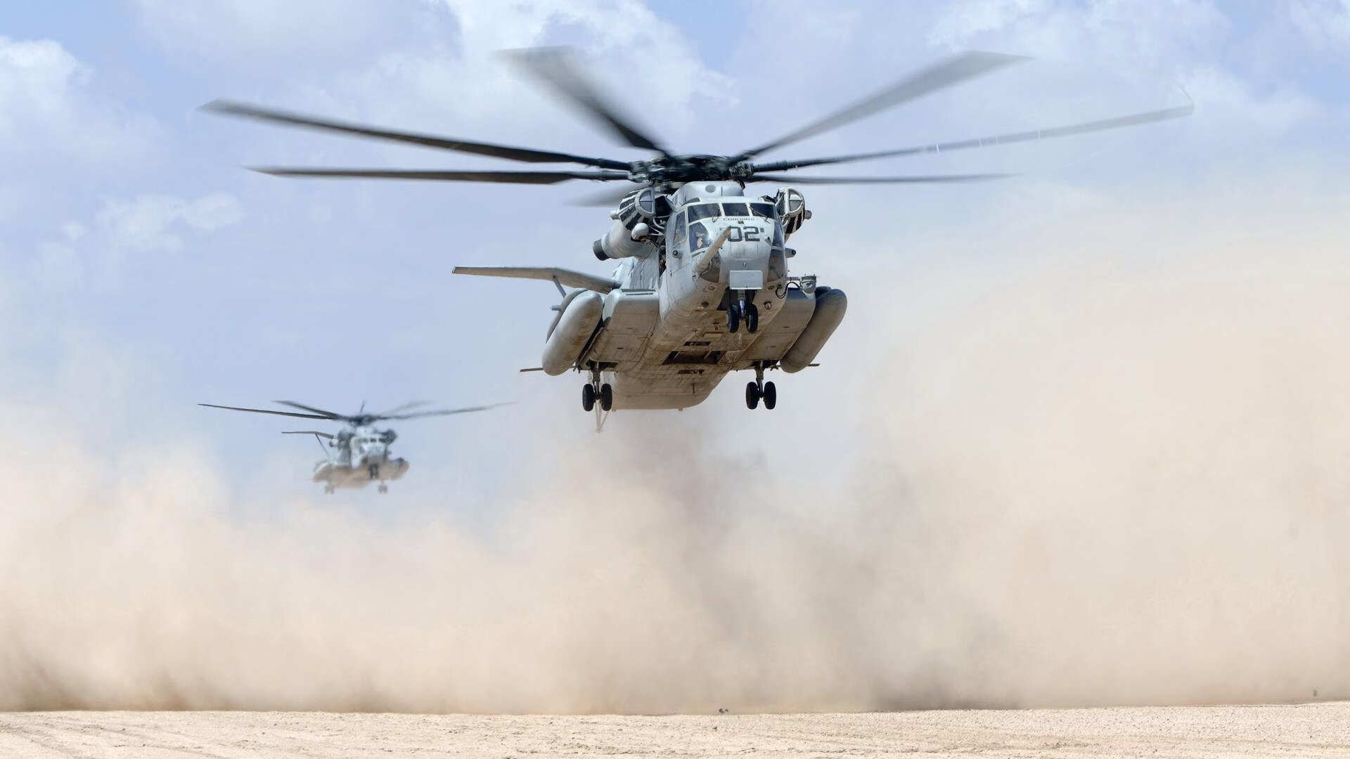 蝶泳赛场朝鲜选手爆发力强,蝶泳比赛2020