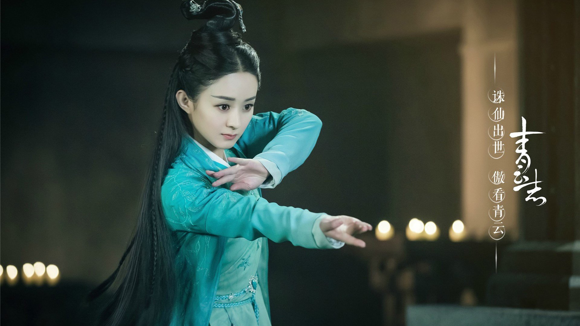 马刺主打内线配合效果明显,马刺主打内线配合效果明显吗