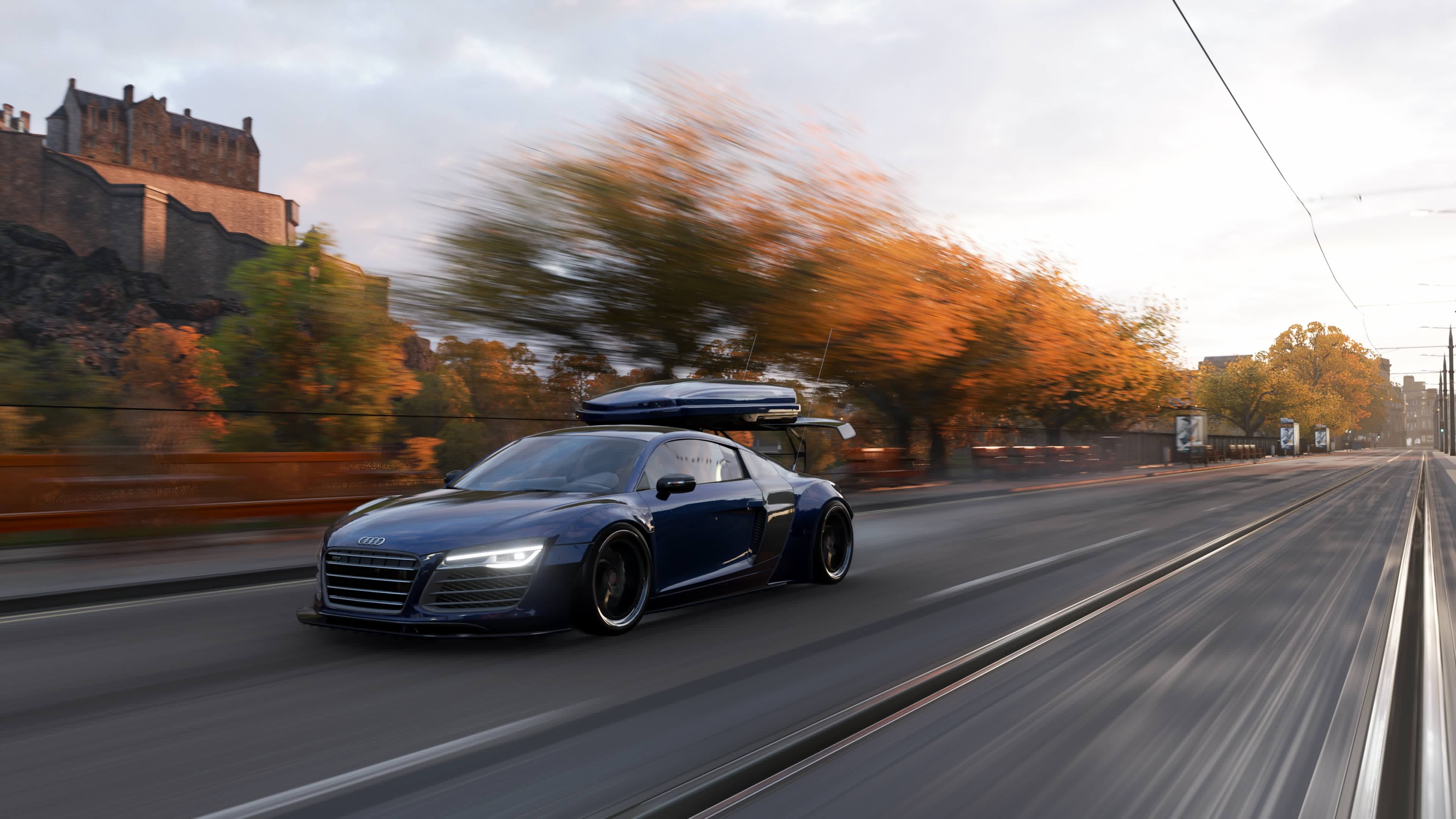 马刺主打内线配合效果明显,马刺主打内线配合效果明显吗