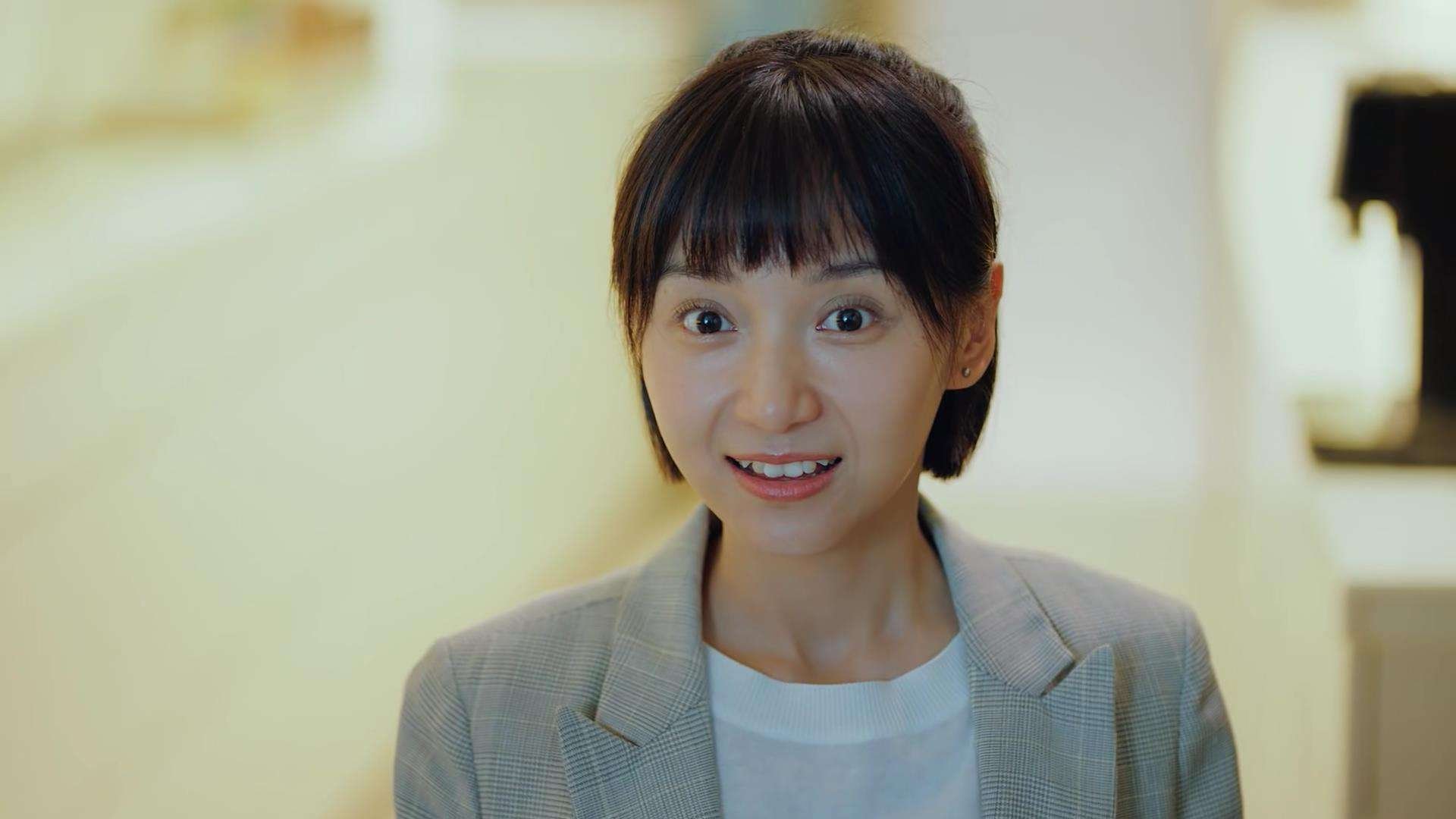 鹈鹕发布球队纪录片讲述幕后奋斗故事,cctv鹈鹕2017