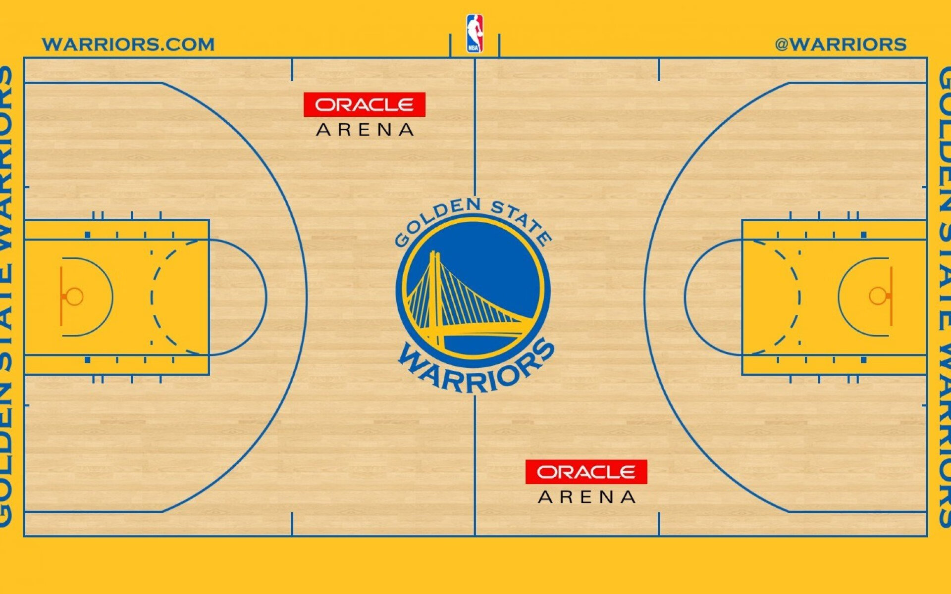 乐鱼体育平台官网-体育科技公司研发“智慧篮球”系统引发行业关注，体智能篮球