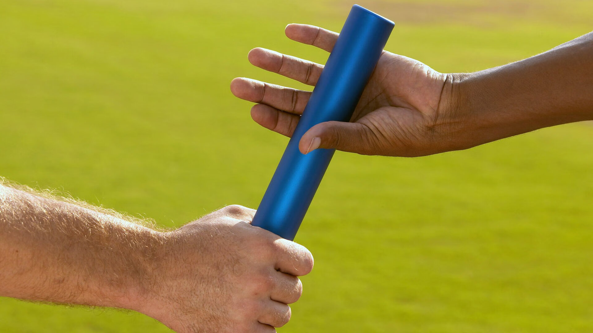 乐鱼-第十四届全国冬季运动会在内蒙古自治区举行，创下多项“首次”。