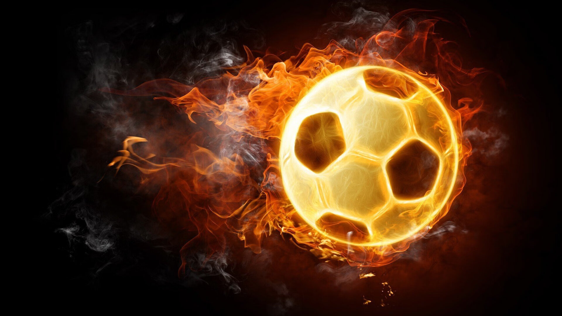 乐鱼电竞-逆转奇迹：那些令人震撼的比赛翻盘瞬间，逆转奇兵百科